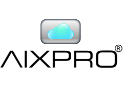 Shopware Hosting AIXPRO