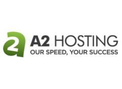 Shopware Hosting A2 Hosting