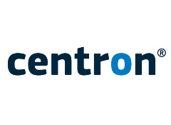 Shopware Hosting centron