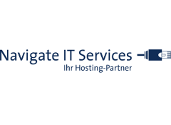 Shopware Hosting Navigate IT Services
