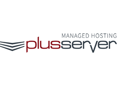 Shopware Hosting plusserver