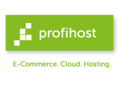 Shopware Hosting profihost