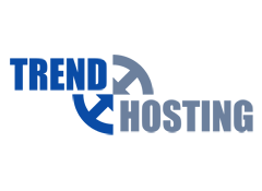 Shopware Hosting TREND HOSTING