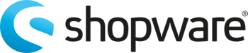 Shopware