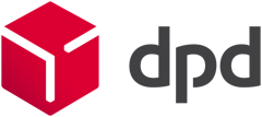Shopware DPD Versand