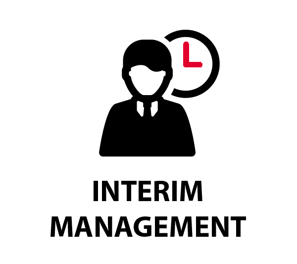 Interim Management