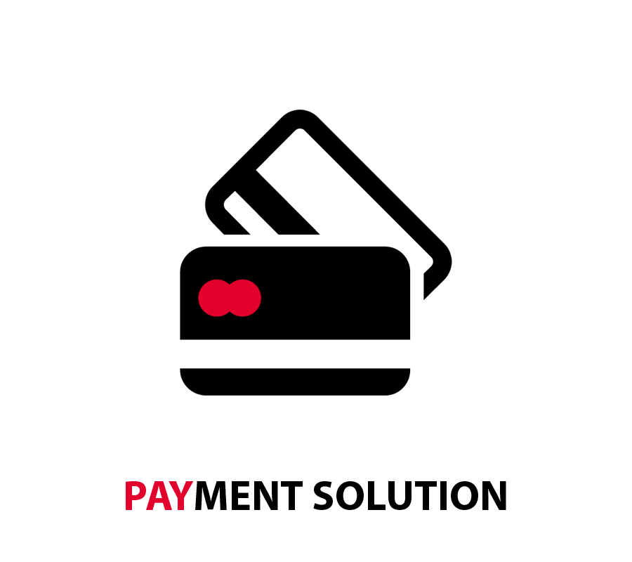 Payment Solutions für Shopware