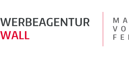 Werbeagentur Wall Zweibrücken
