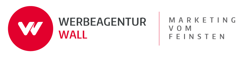 Werbeagentur Wall Zweibrücken